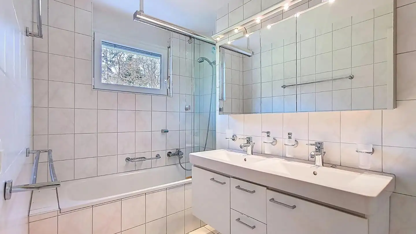 Wohnung kaufen - 1815 Clarens - Foto 4