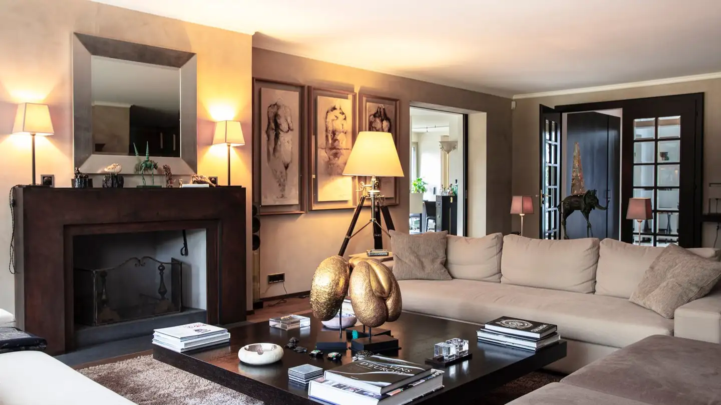 Villa for sale - 1754 Avry-sur-Matran - Photo 3