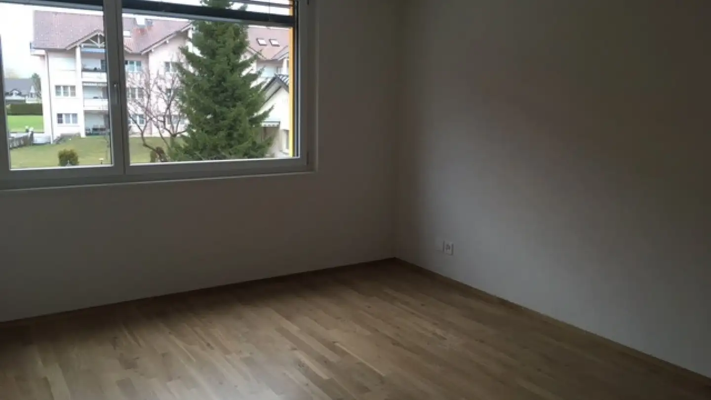 Appartamento in affitto - Valentinshof 3, 9469 Haag (Rheintal) - Foto 4