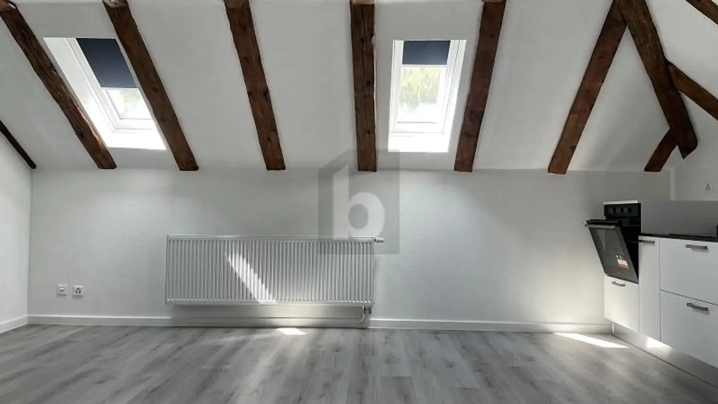 Residential building for sale - 2613 Villeret - Photo 4