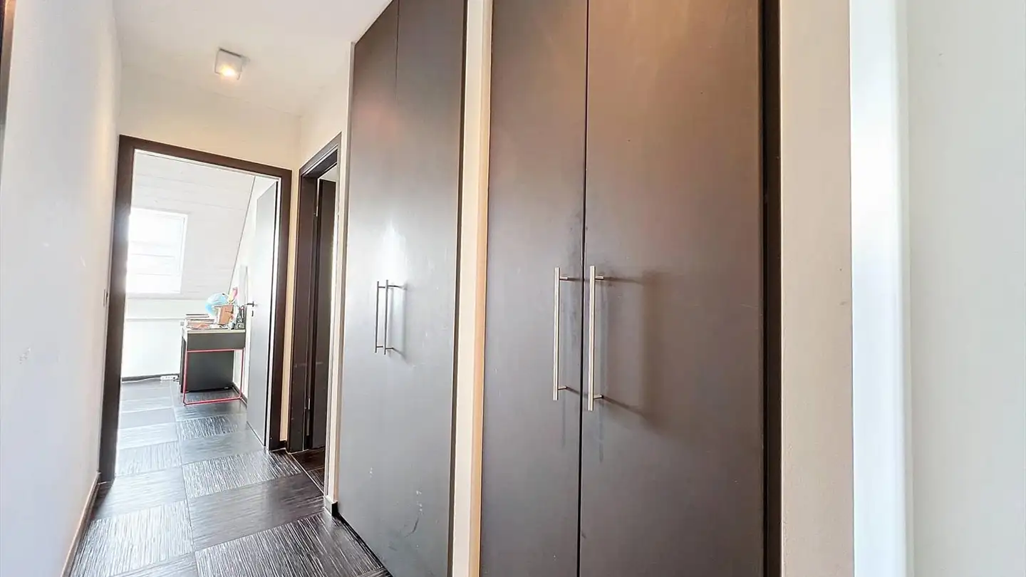 Attico in vendita - 1297 Founex - Photo 4