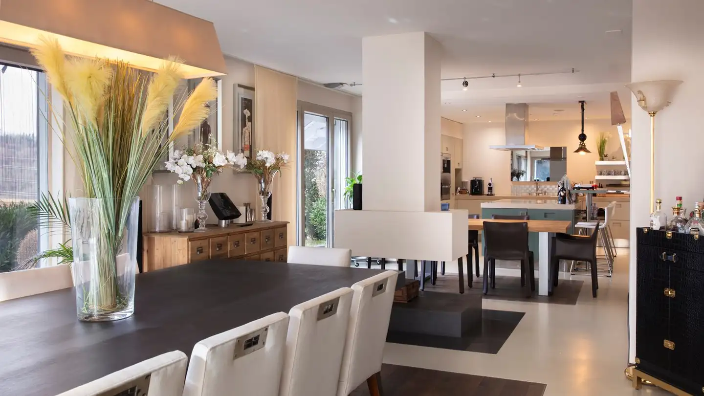 Villa for sale - 1754 Avry-sur-Matran - Photo 4