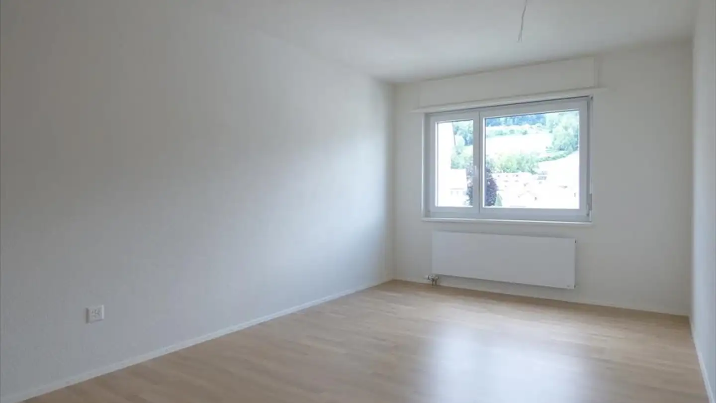 Apartment for rent - Löwenplatz 2, 8733 Eschenbach SG - Photo 4