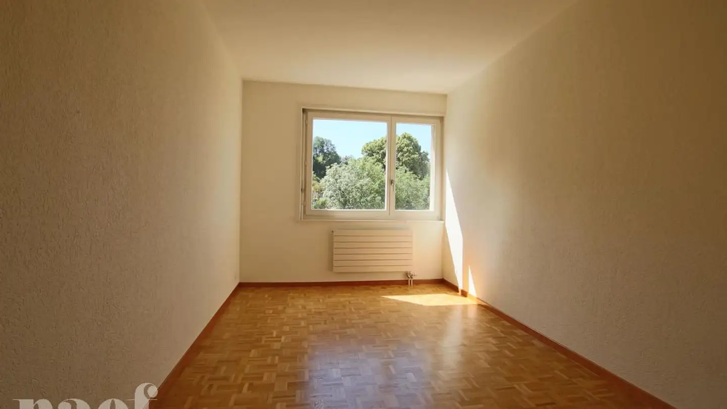 Appartement à louer - Chemin Des Sauges 18, 2015 Areuse - Photo 4