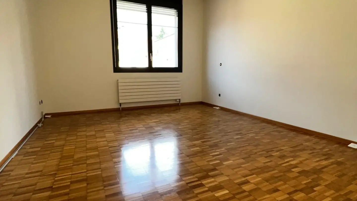 Apartment for rent - Piazza Giuseppe Buffi 2, 6500 Bellinzona - Photo 4