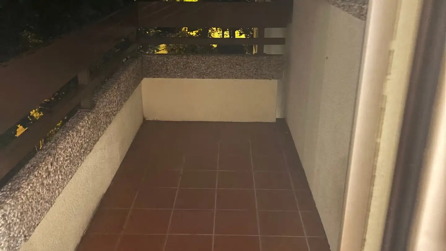 Appartement à louer - Via Stefano Franscini 1b, 6512 Giubiasco