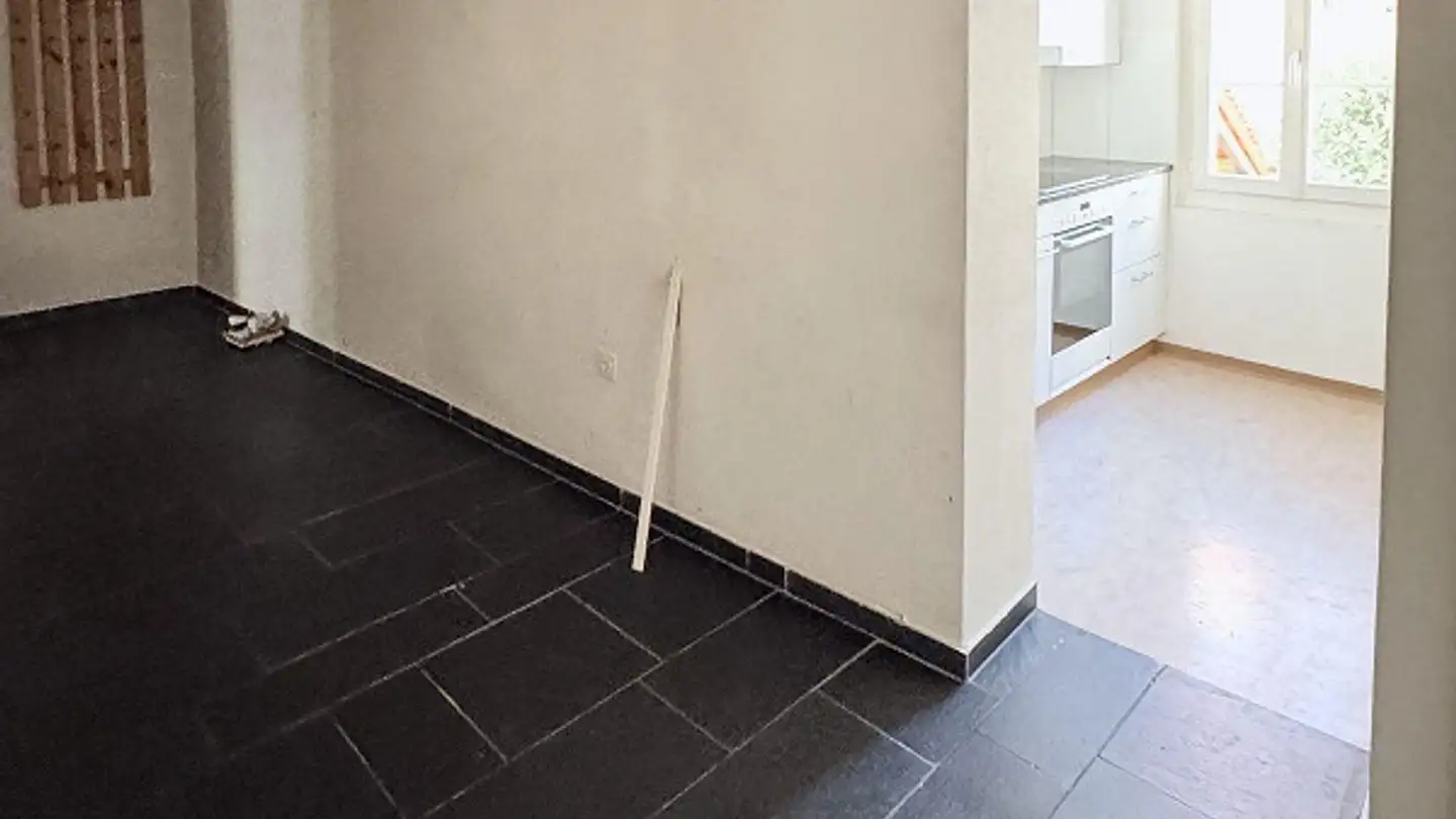 Wohnung mieten - Süsswinkelgasse 20, 7000 Chur