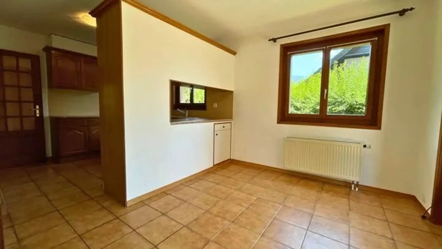 Single house for rent - Route De Blonay 182, 1814 La Tour-de-Peilz - Photo 4