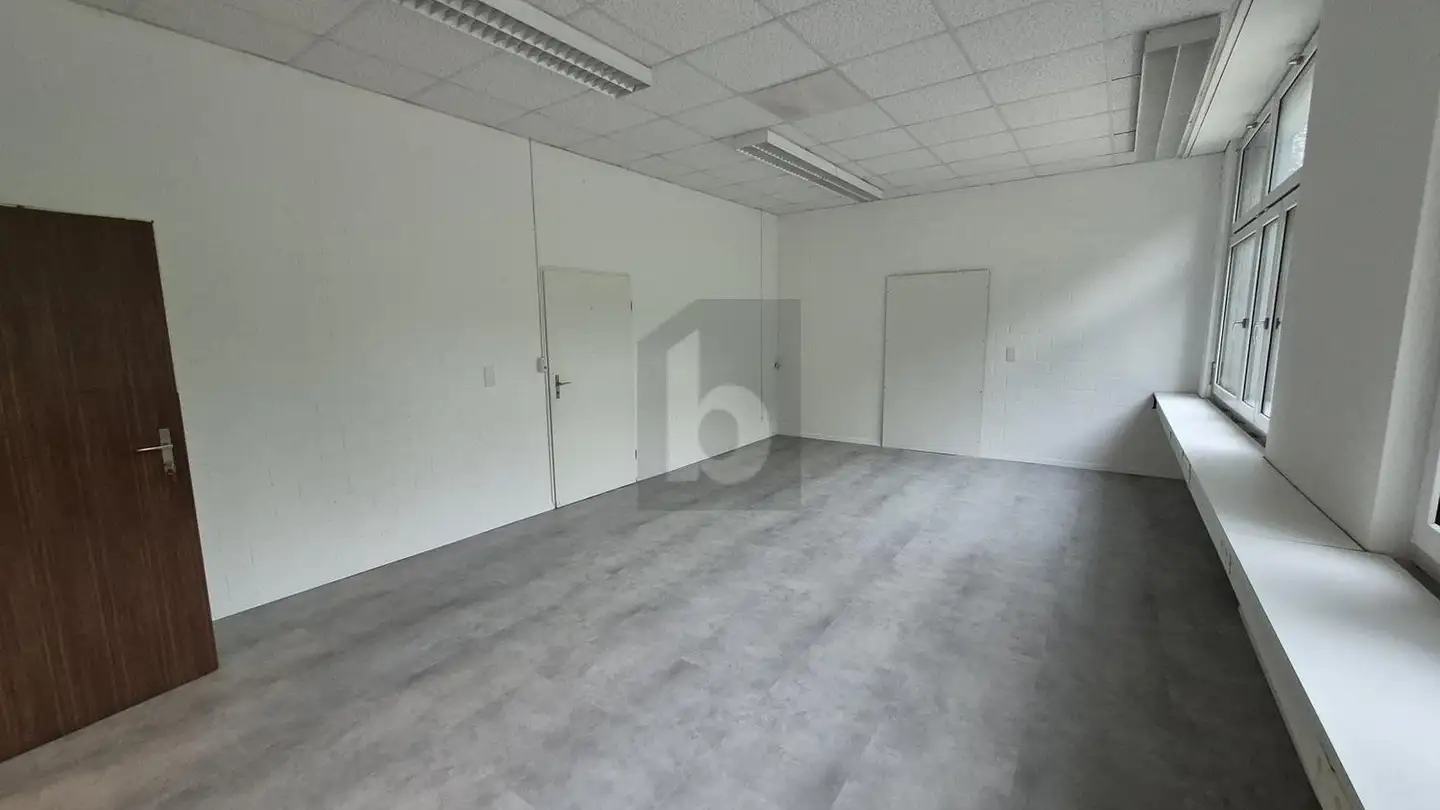 Office space for rent - 8630 Rüti ZH - Photo 2