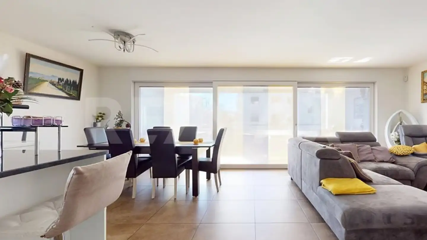 Apartment for sale - 1632 Riaz - Photo 3