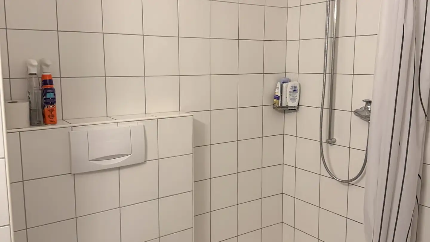 Wohnung mieten - Kistlerstrasse 14, 3065 Bolligen - Foto 4