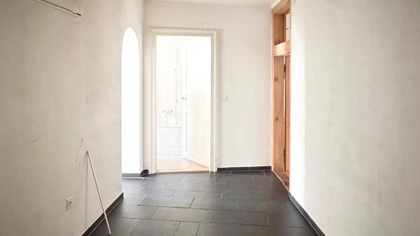 Wohnung mieten - Süsswinkelgasse 20, 7000 Chur - Foto 3