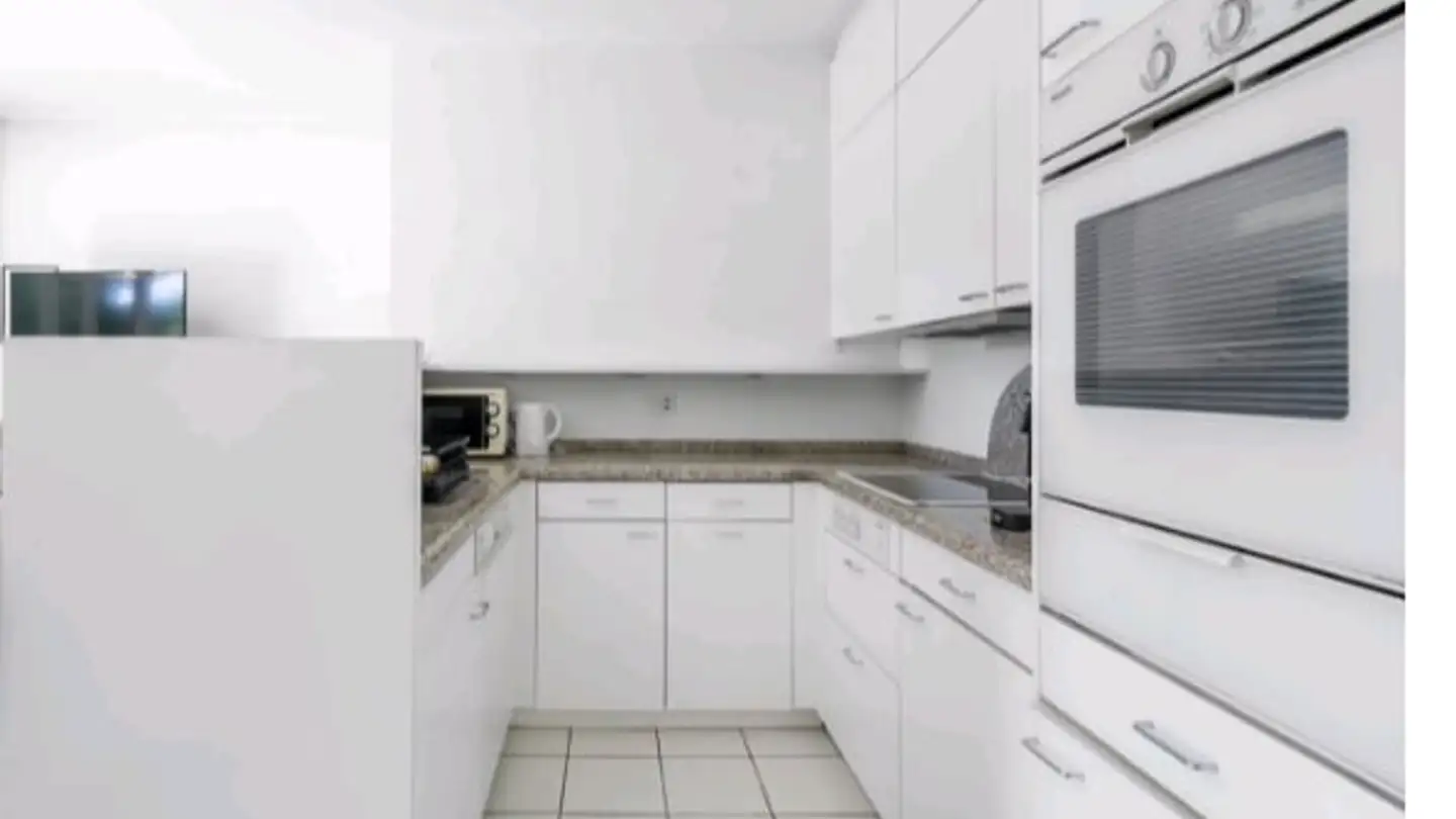 Appartamento in affitto - Via Besazio, 6865 Tremona - Foto 3