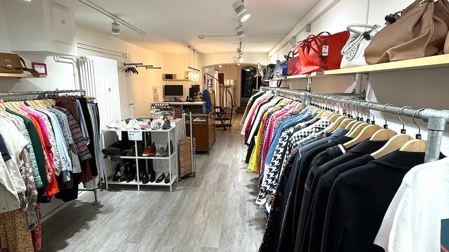 Single house for sale - 4051 Basel - Photo 4