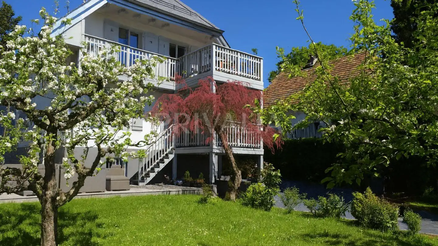 Single house for sale - 1231 Conches