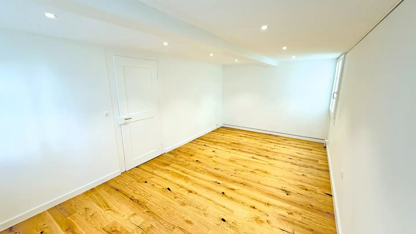 Apartment for rent - Bahnhofstrasse 3, 6403 Küssnacht am Rigi - Photo 2