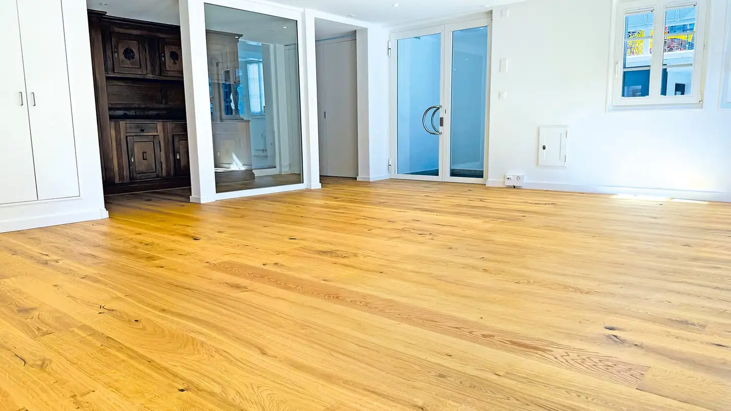 Apartment for rent - Bahnhofstrasse 3, 6403 Küssnacht am Rigi - Photo 3