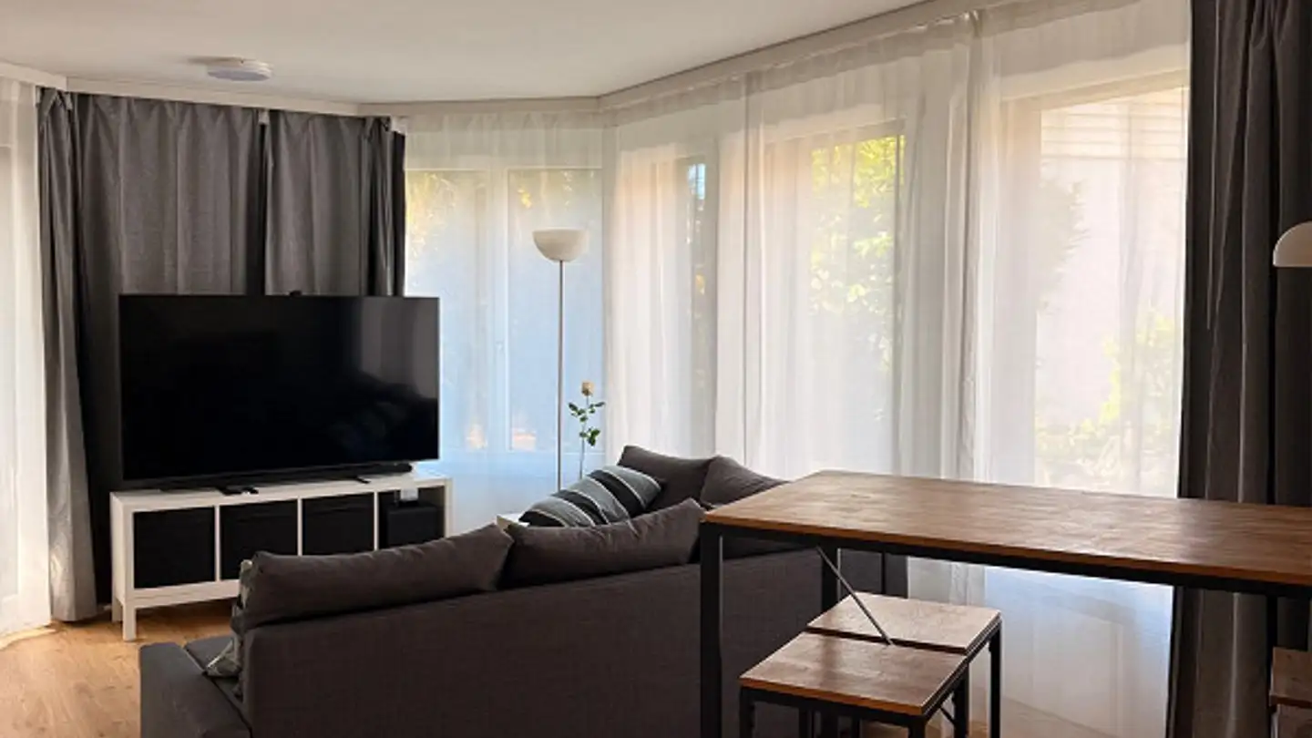 Appartamento in affitto - Axenstrasse 21, 6440 Brunnen - Photo 2