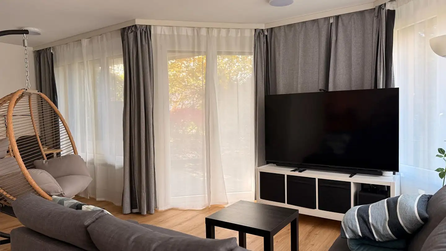 Appartamento in affitto - Axenstrasse 21, 6440 Brunnen - Photo 3