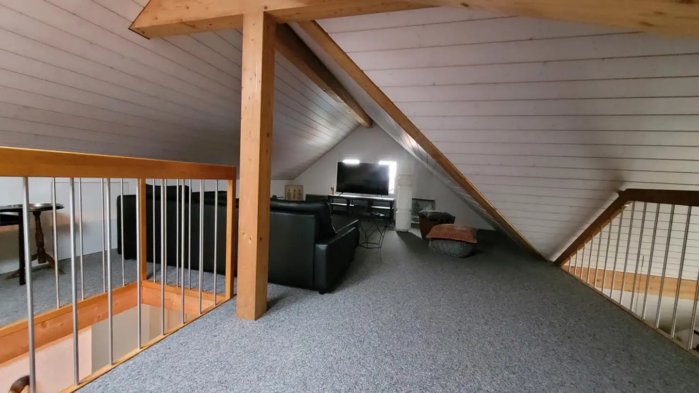 Apartment for sale - Schulstrasse 3, 3054 Schüpfen - Photo 4