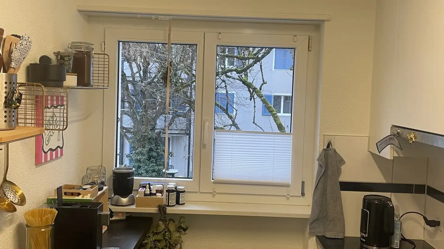 Appartement à louer - 3004 Bern - Photo 3