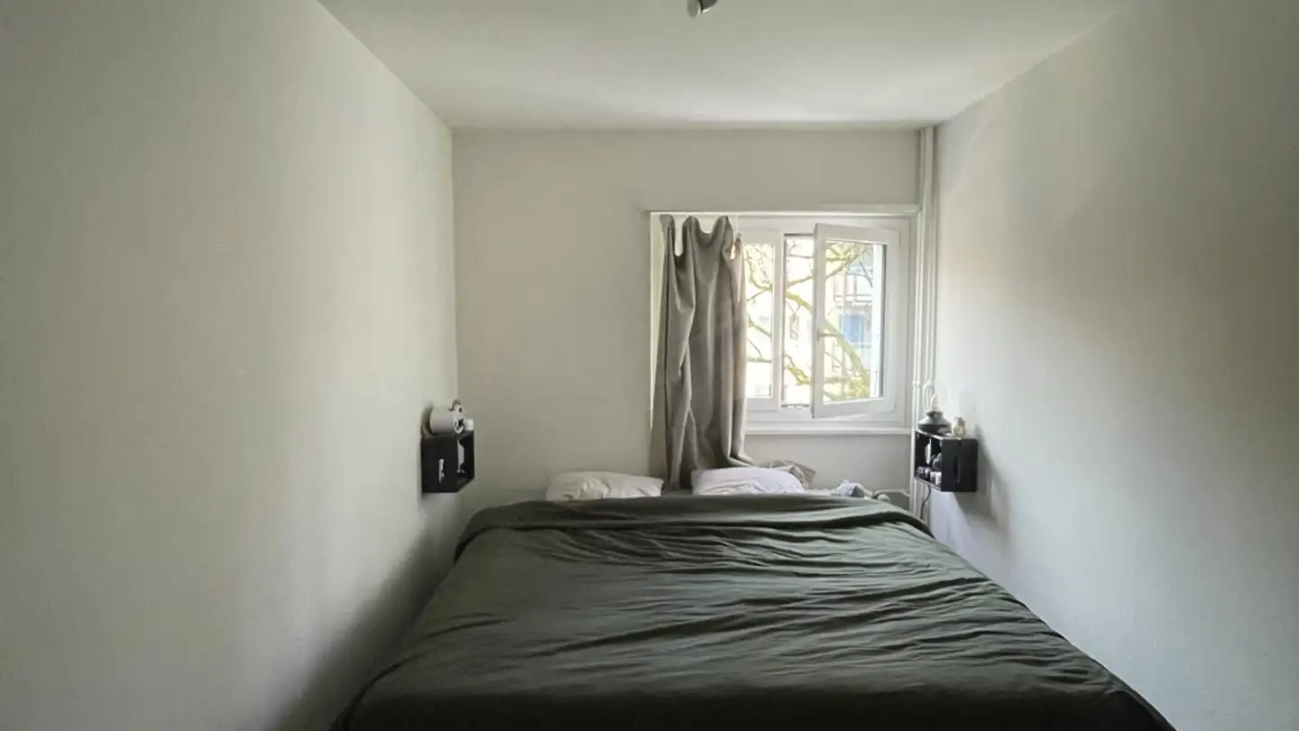 Appartement à louer - 3004 Bern - Photo 4