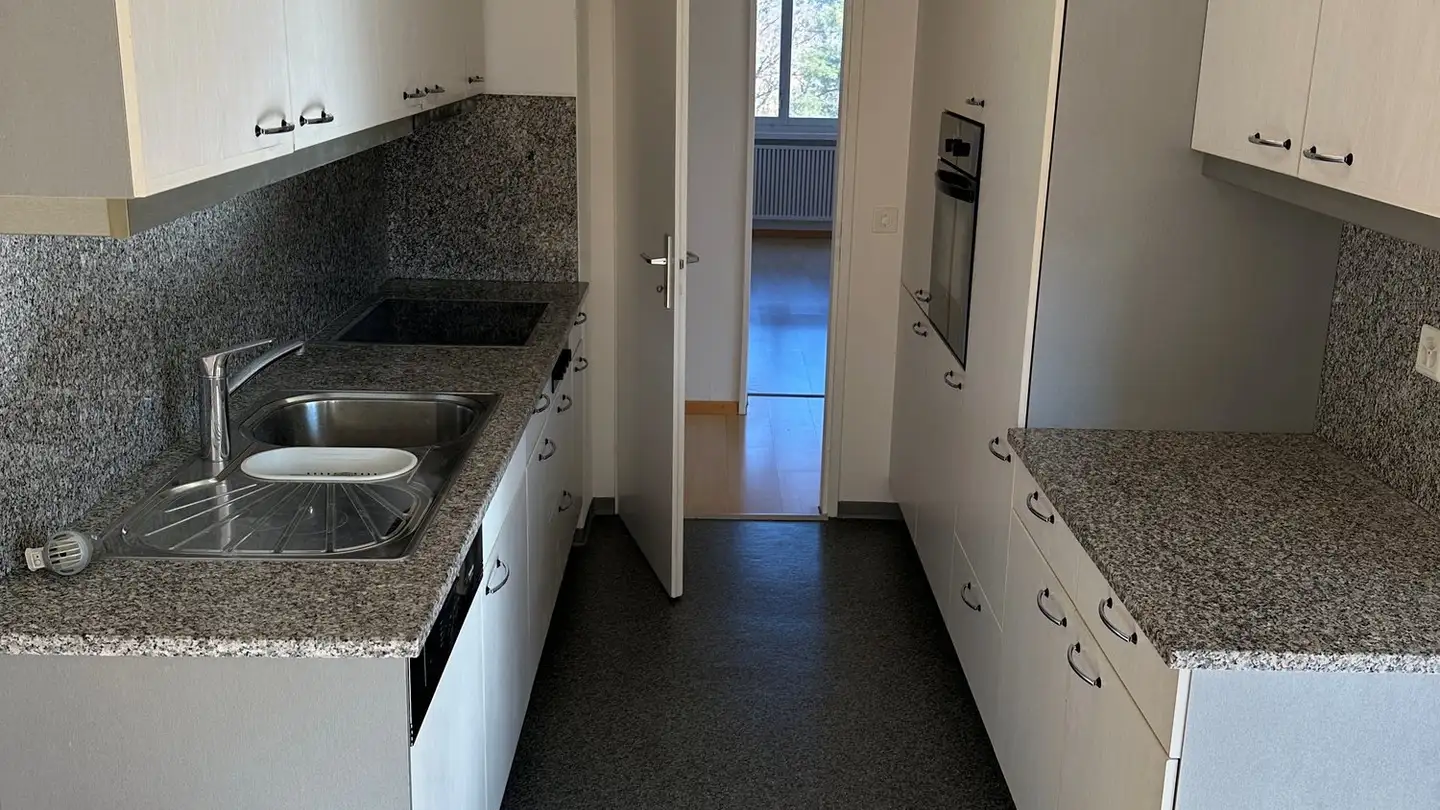 Appartamento in affitto - Gerenstrasse 77, 8105 Regensdorf - Foto 2