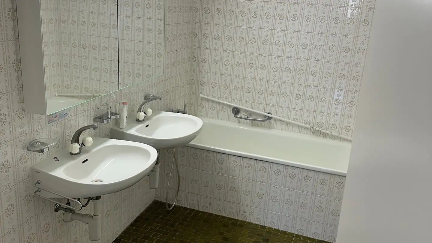 Appartamento in affitto - Gerenstrasse 77, 8105 Regensdorf - Foto 3