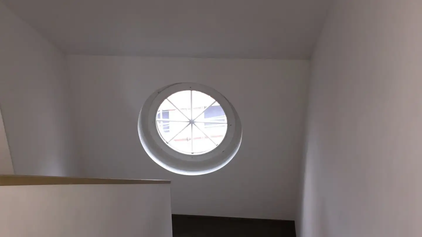 Attique à louer - Tscharnerstrasse 19, 3007 Bern - Photo 4