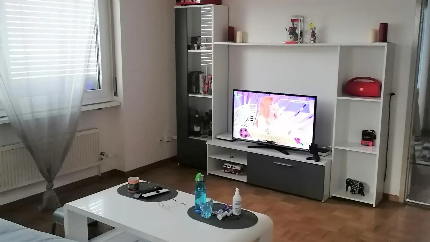 Apartment for rent - Chemin Mettlen / Mettlenweg 56, 2504 Biel/Bienne - Photo 4