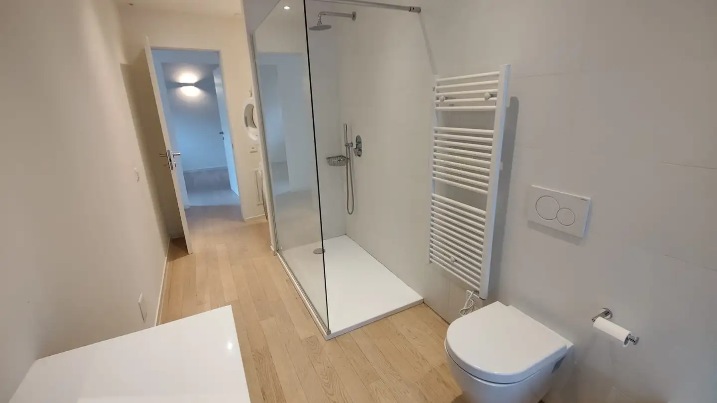 Appartamento in affitto - 6855 Stabio - Foto 4