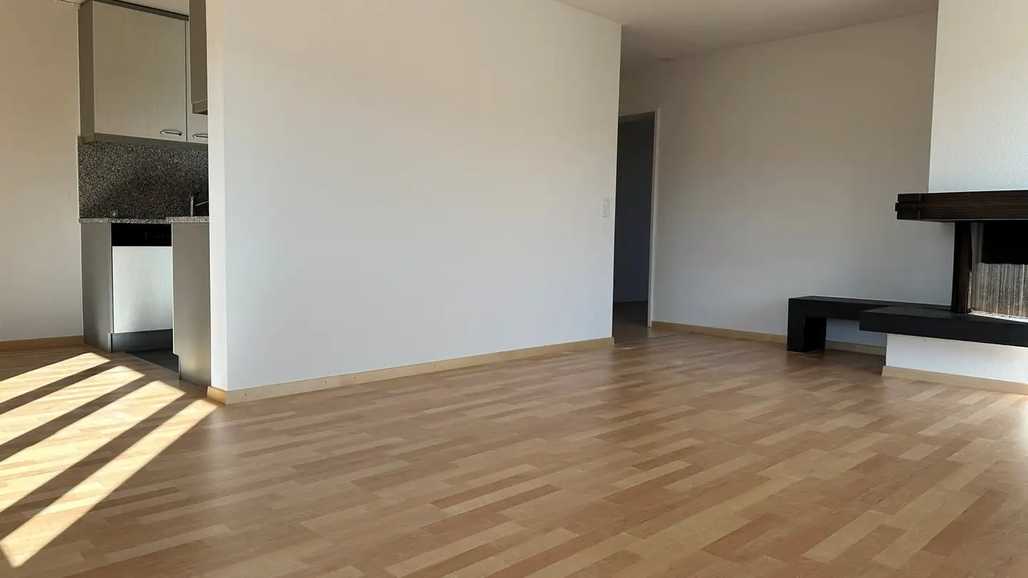 Appartamento in affitto - Gerenstrasse 77, 8105 Regensdorf - Foto 4