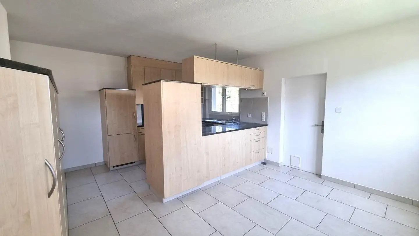 Appartamento in affitto - Paradiesweg 5, 5330 Bad Zurzach - Foto 2
