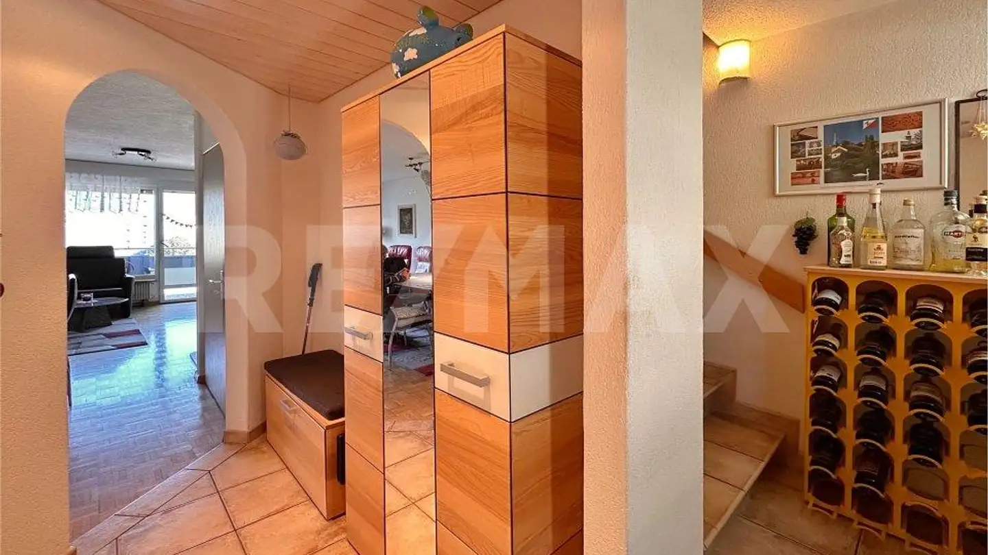 Casa singola in vendita - 3646 Einigen - Photo 4