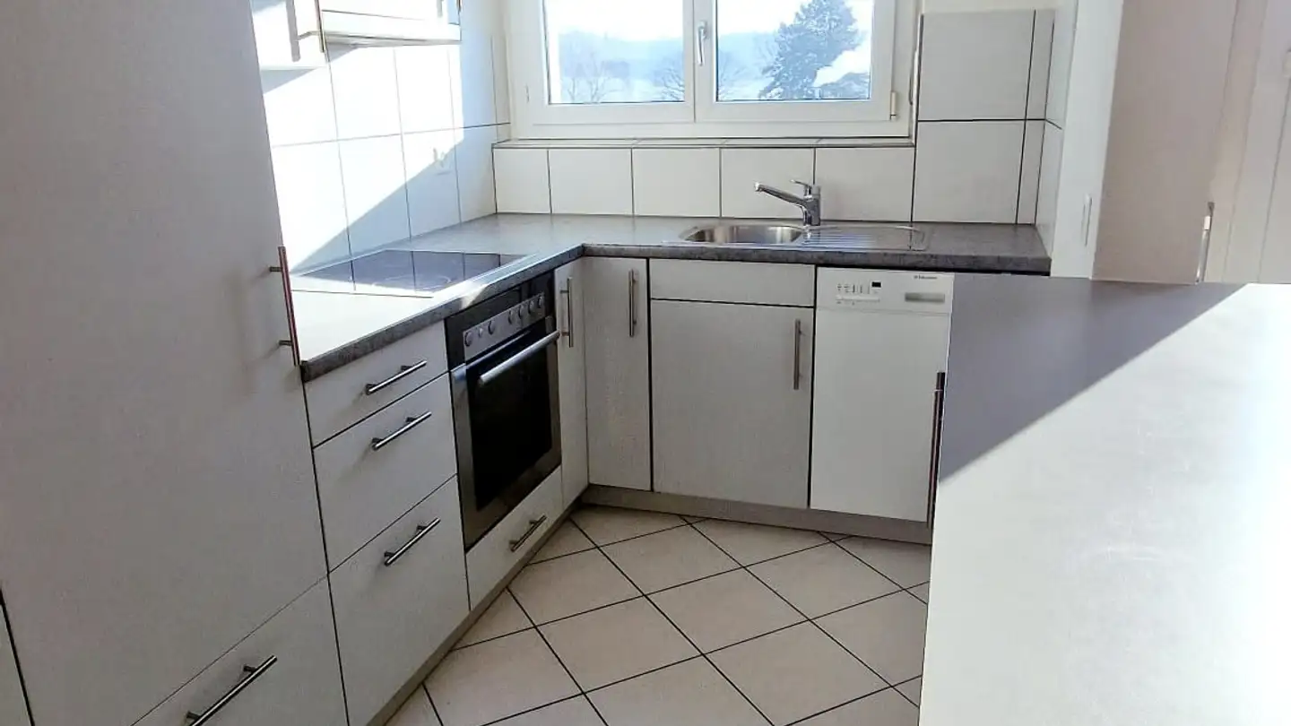 Appartement à louer - Waldhofstrasse 46, 4900 Langenthal - Photo 4