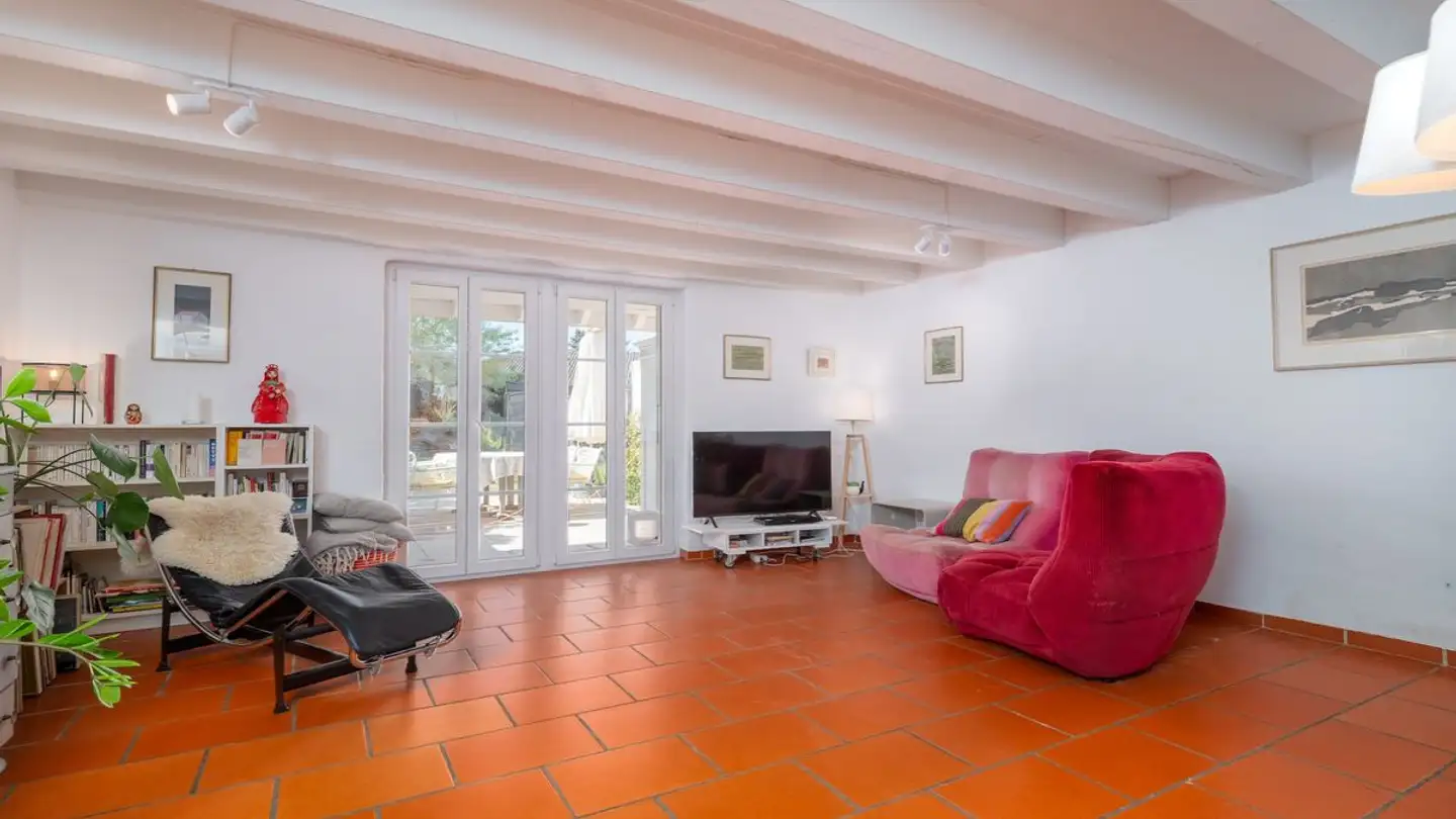 Casa bifamiliare in vendita - 1407 Donneloye - Foto 4