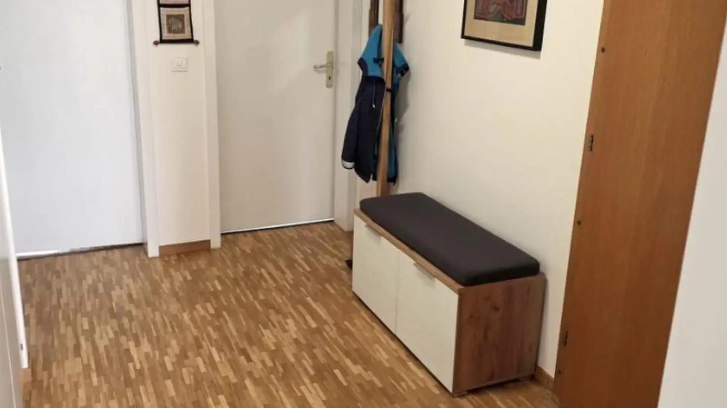 Appartamento in vendita - Avenue Bois-de-la-Chapelle 98, 1213 Onex - Foto 3