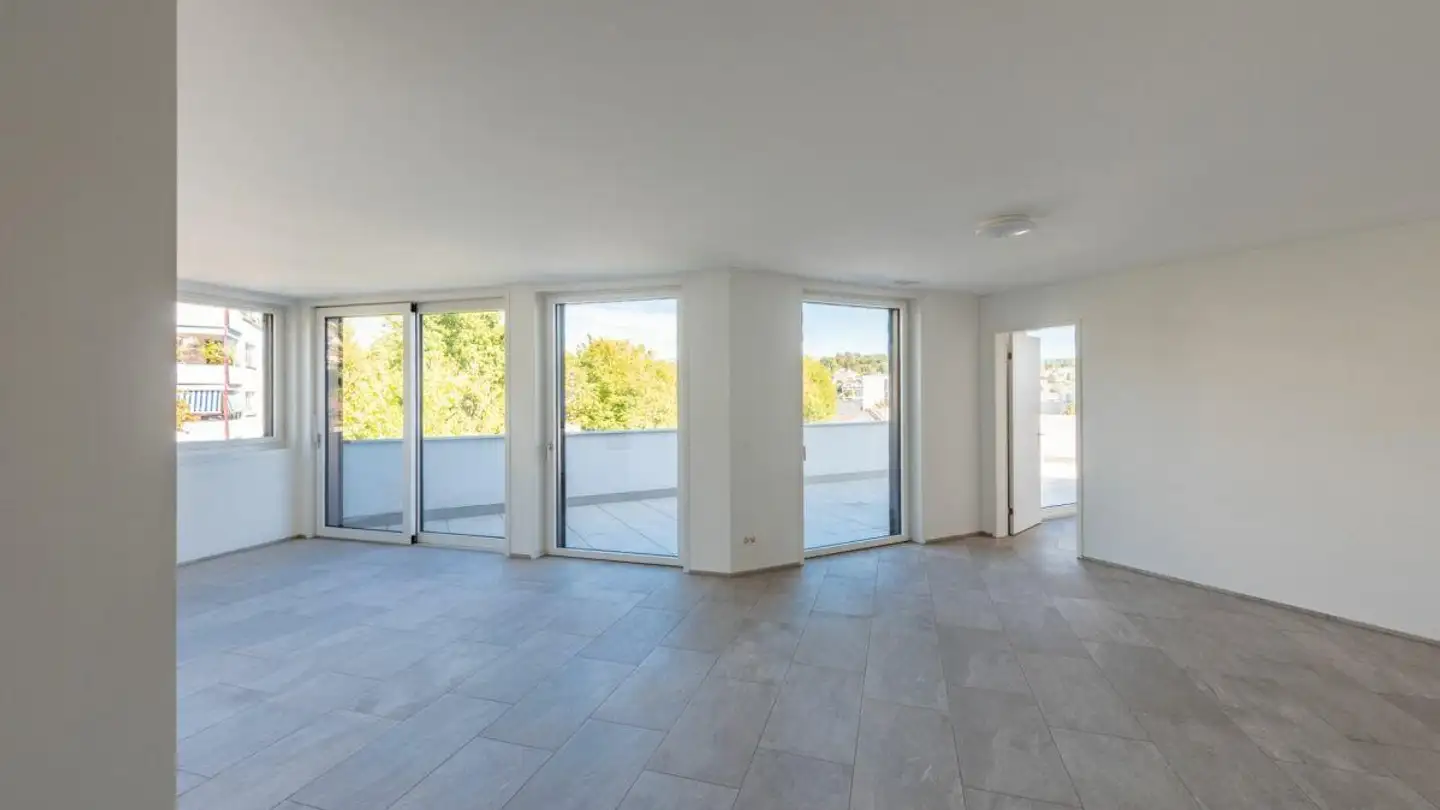 Appartamento in vendita - Bienenstrasse, 4104 Oberwil BL - Foto 4