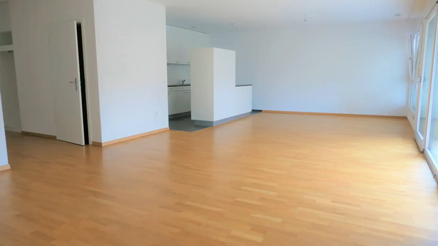 Apartment for rent - Mattenstrasse 116, 2503 Biel/Bienne - Photo 3