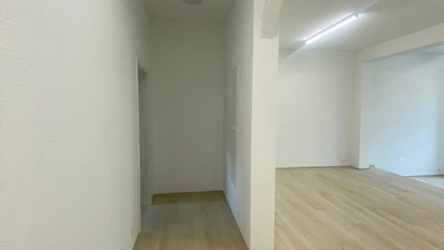 Commerciale in affitto - Gotthardstrasse 62, 6415 Arth - Photo 4