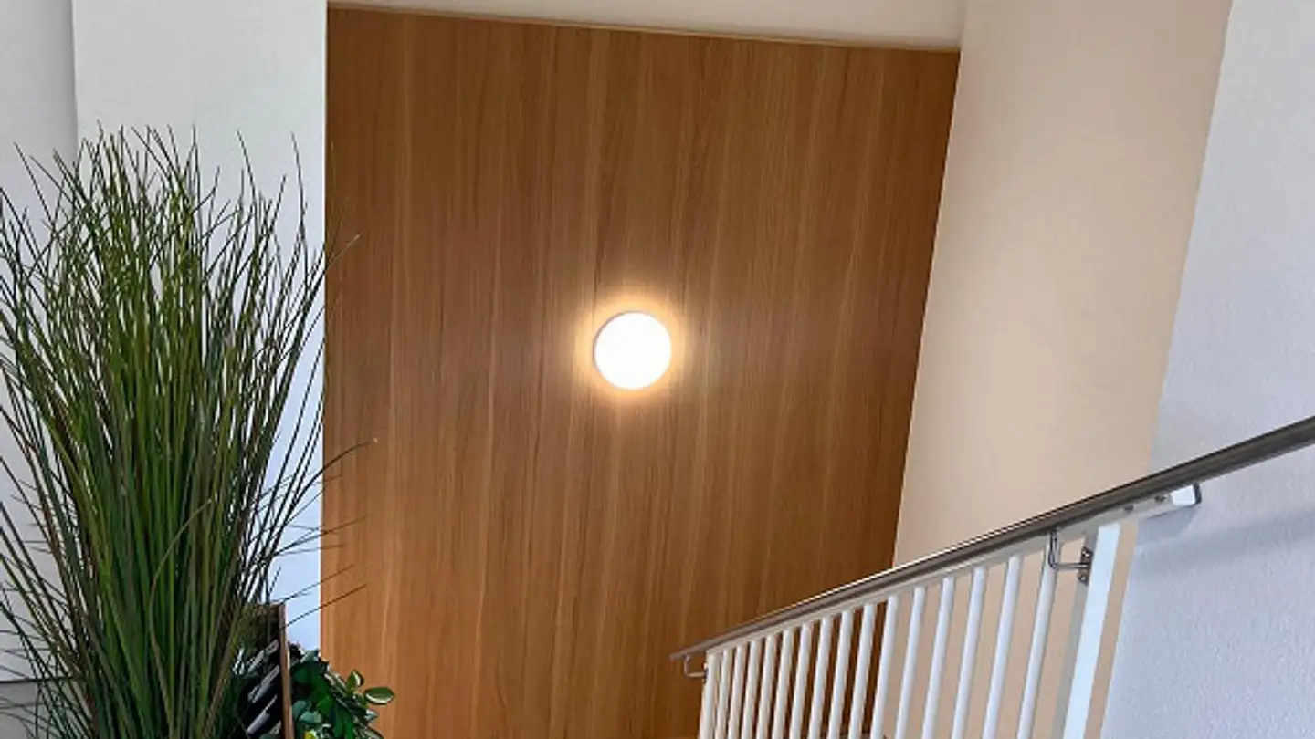 Spazio ufficio in affitto - Baselstrasse 17, 4202 Duggingen - Photo 3