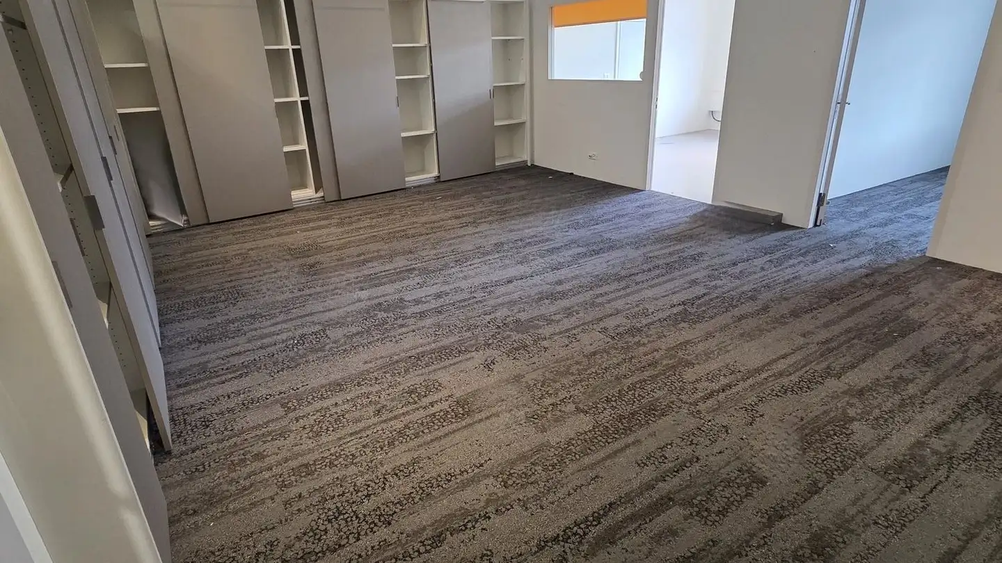 Office space for rent - Florhofstrasse 13, 8820 Wädenswil - Photo 4
