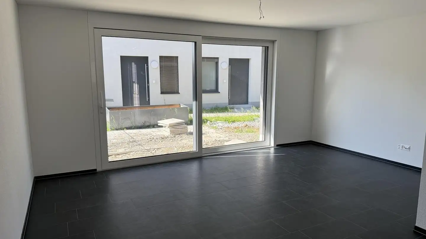 Maison individuelle à vendre - Ossingerstrasse 15a, 8526 Oberneunforn