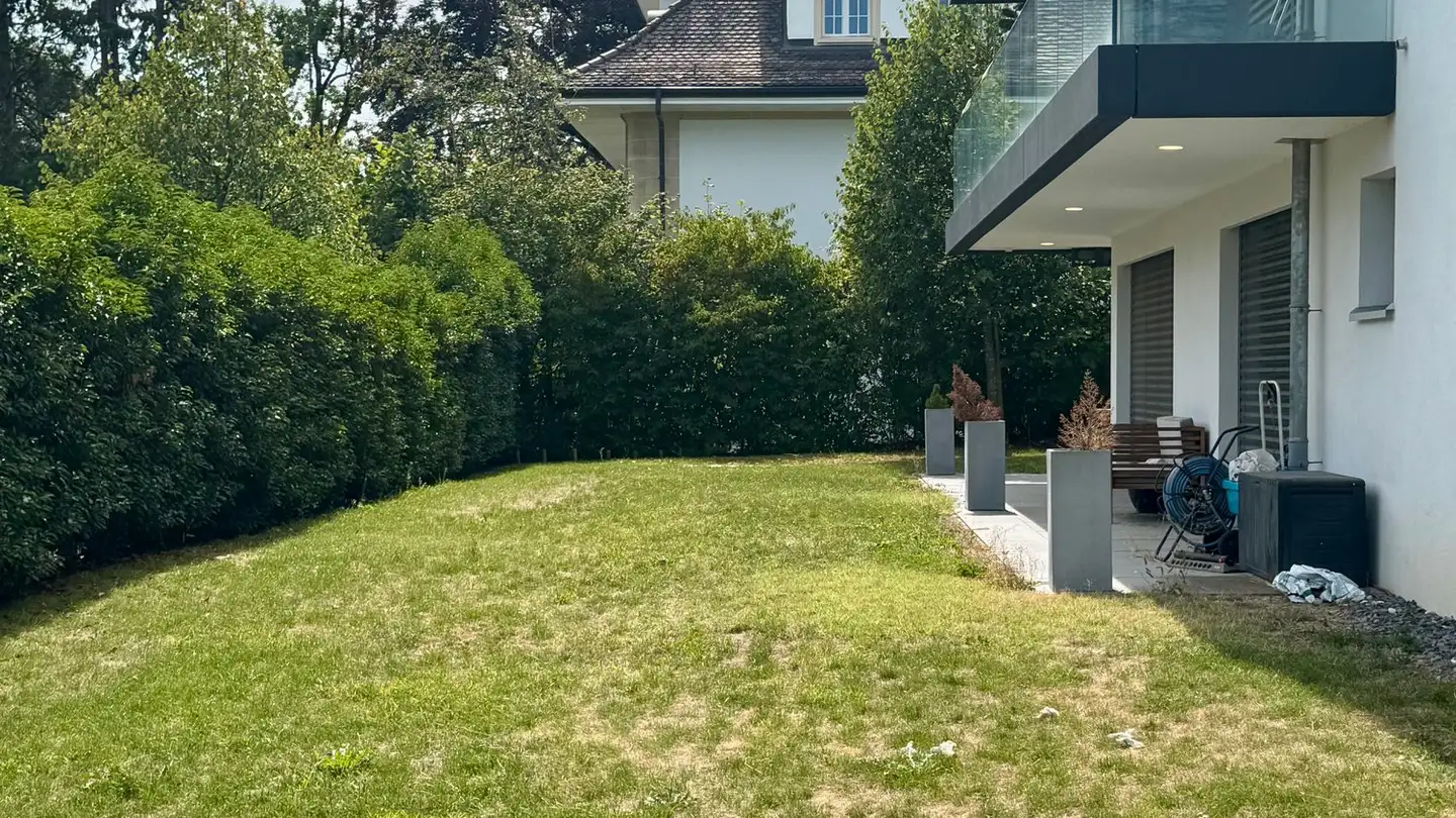 Appartamento a gradini in affitto - Route De Morges 42, 1162 St-Prex - Photo 4