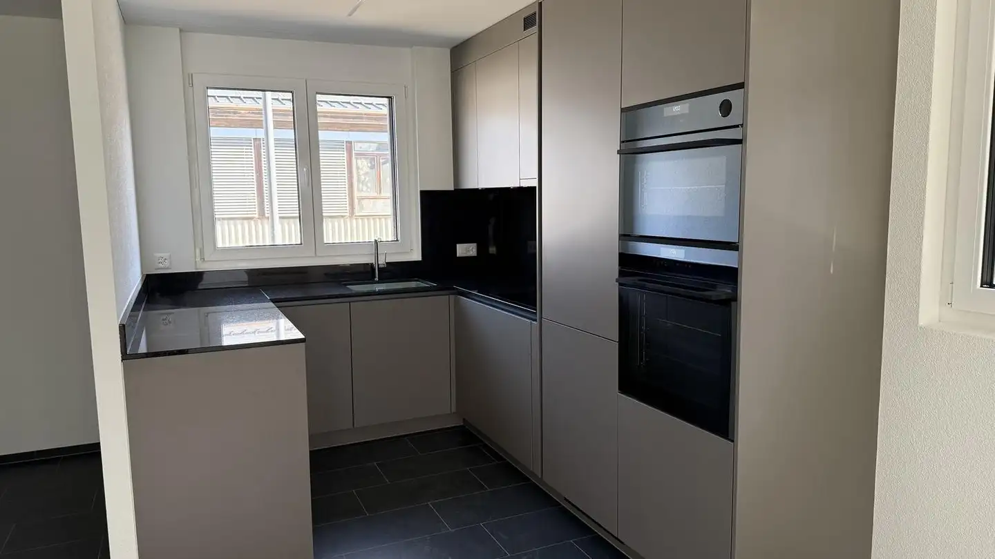 Einfamilienhaus kaufen - Ossingerstrasse 15a, 8526 Oberneunforn - Foto 4