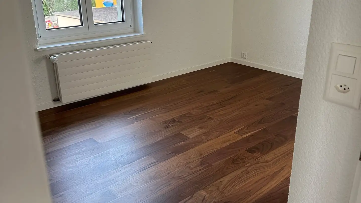 Penthouse mieten - Seewartweg 8, 8810 Horgen - Foto 4