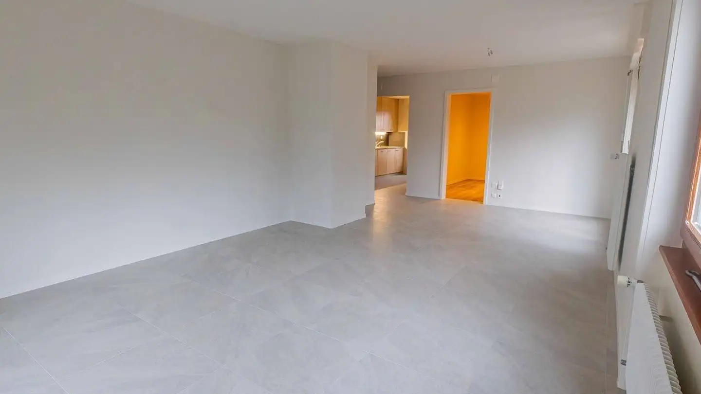 Appartamento in affitto - Rue De Tservetta 7, 3960 Sierre - Photo 2