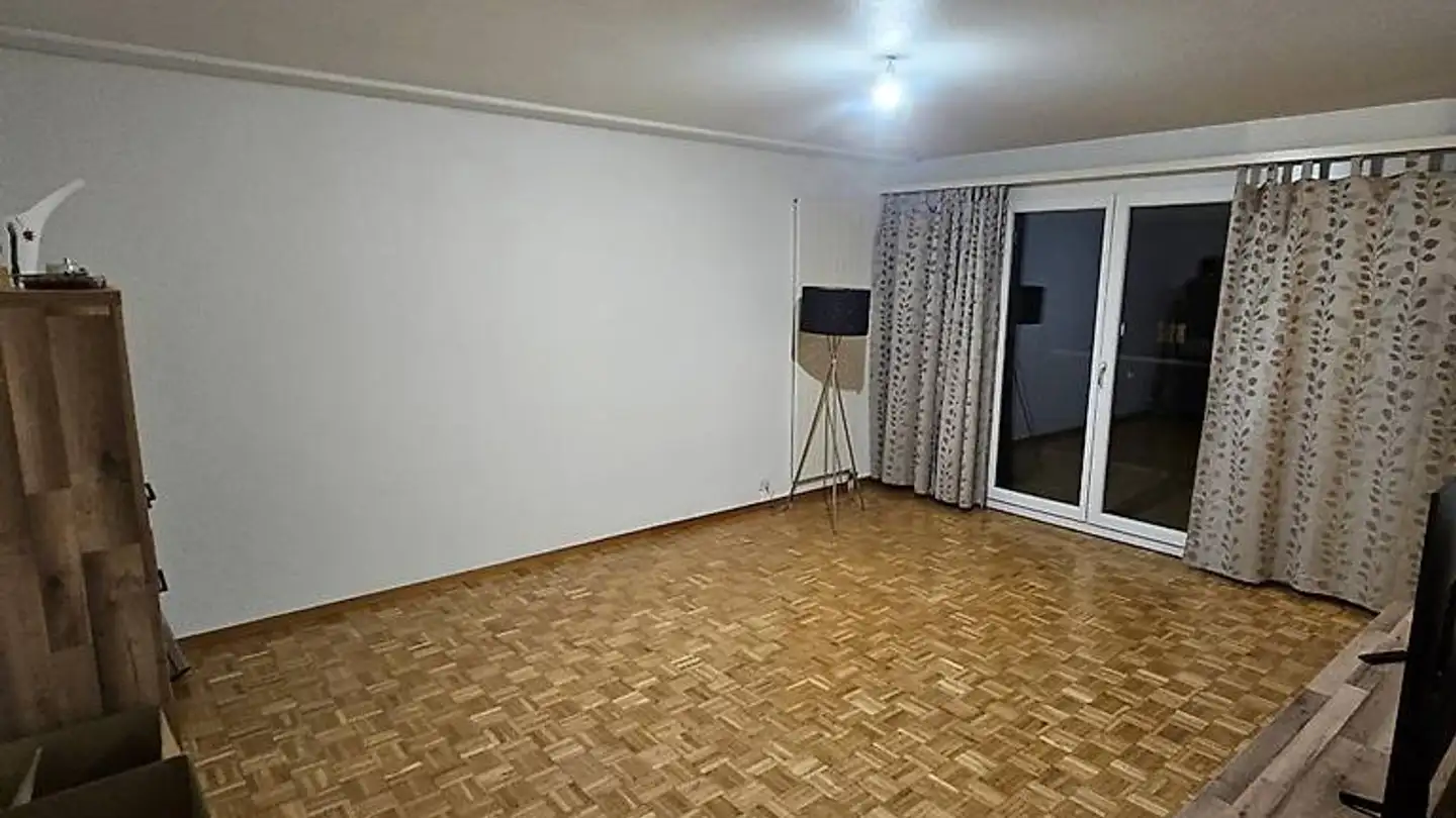 Appartamento in affitto - 1032 Romanel-sur-Lausanne - Photo 3