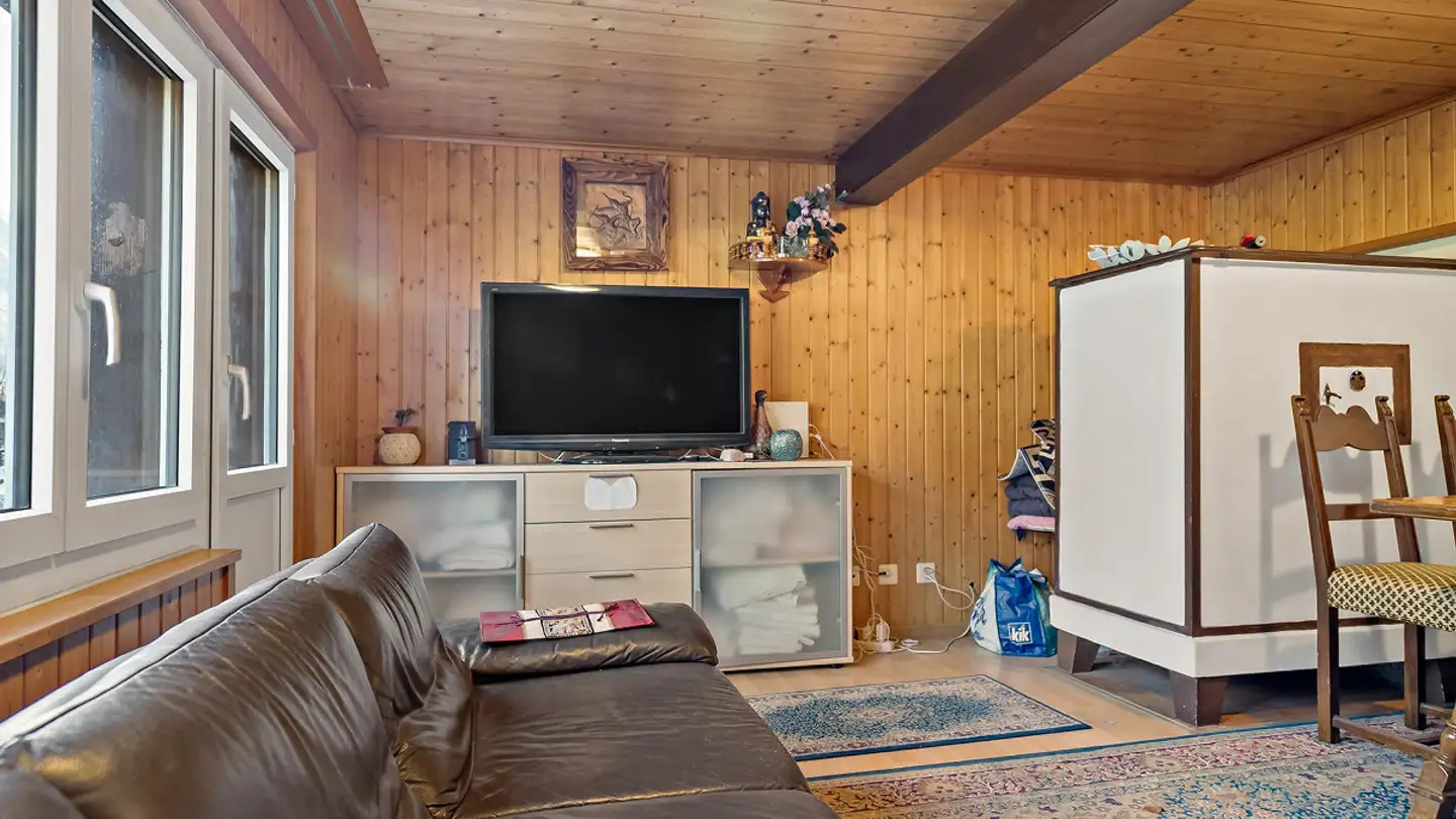 Single house for sale - Bödeli 15, 8775 Luchsingen - Photo 4