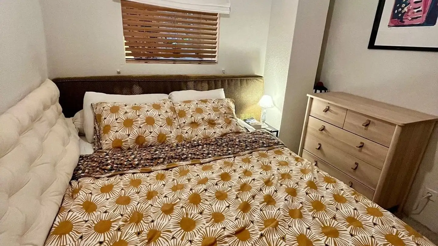 Appartement à louer - Rue De Saint-Jean 90, 1201 Genève